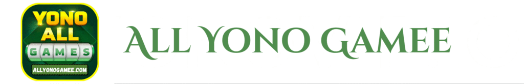 allyonogamee.com website logo