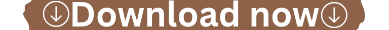 Brown rectangular download button with white text Download now and arrow icon