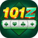 share slots app logo in green background with yellow and green text