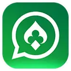 yono games app logo in green background with yellow and green text
